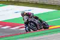 May-2024;motorbikes;no-limits;peter-wileman-photography;portimao;portugal;trackday-digital-images